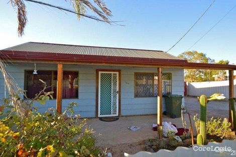 Property photo of 164 Ryan Lane Broken Hill NSW 2880