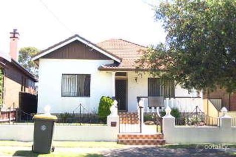 31 Berna St, Canterbury, NSW 2193