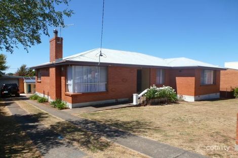 4 Mary St, Scottsdale, TAS 7260