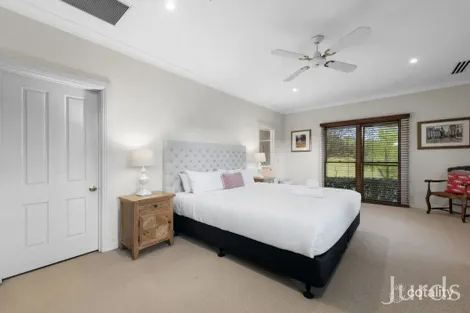 Property photo of 1297C Broke Road Broke NSW 2330