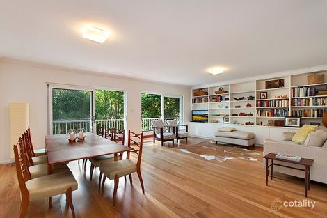 1/23 Belmont Ave, Wollstonecraft, NSW 2065