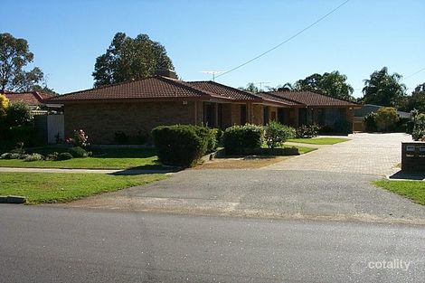 36a Helm St, Maddington, WA 6109