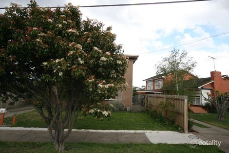 53 Fairy St, Bell Post Hill, VIC 3215