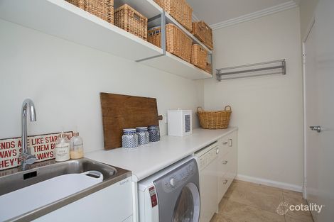Property photo of 122 Railway Street Cottesloe WA 6011