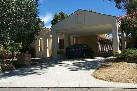 27 Tatlock Way, Stratton, WA 6056