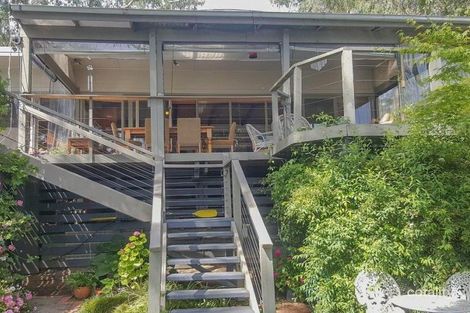 Property photo of 27 Outlook Drive Jamieson VIC 3723