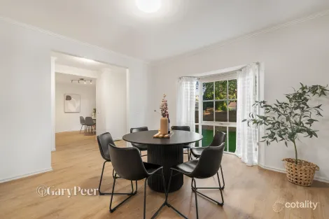 Property photo of 1/32 Turner Avenue Glen Huntly VIC 3163