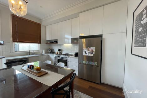 Property photo of 15 Newton Parade Moonee Ponds VIC 3039