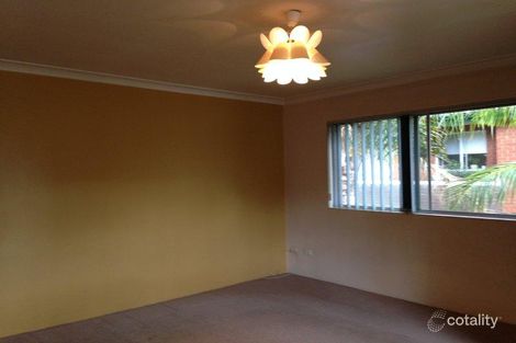 Property photo of 5/122 Bland Street Ashfield NSW 2131