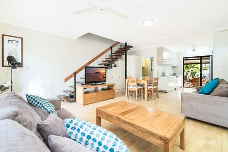 Property photo of 20/140 Casuarina Drive Nightcliff NT 0810