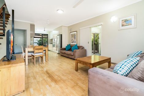 Property photo of 20/140 Casuarina Drive Nightcliff NT 0810