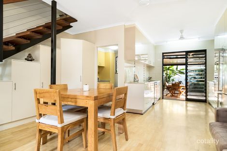 Property photo of 20/140 Casuarina Drive Nightcliff NT 0810