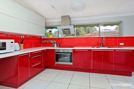 Property photo of 19 Barangaroo Road Toongabbie NSW 2146