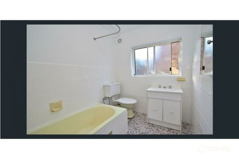 3/26 Anglesea St, Bondi, NSW 2026