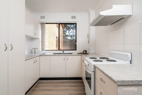 Property photo of 17/45-47 Fontenoy Road Macquarie Park NSW 2113