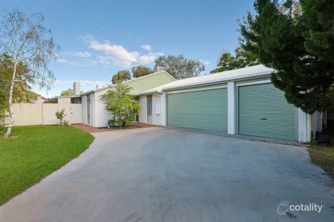 9 Massey Cl, Mildura, VIC 3500