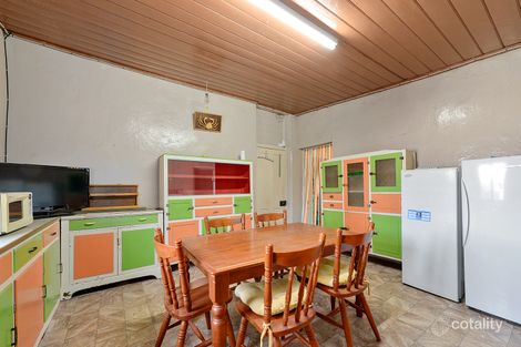 Property photo of 6 Henry Street Edithburgh SA 5583