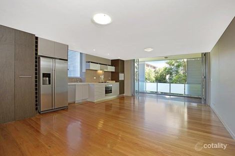 Property photo of 8/9-11 Boronia Street Dee Why NSW 2099