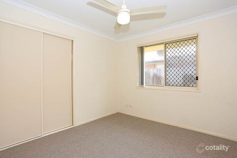 Property photo of 1 Norseman Street Rothwell QLD 4022