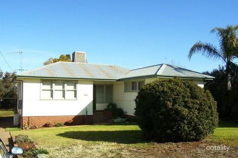 23 Want St, Parkes, NSW 2870