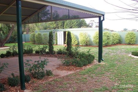 Property photo of 608 Sandilong Avenue Irymple VIC 3498