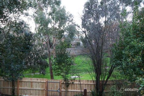 Property photo of 57 Davis Street Burwood East VIC 3151