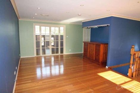 Property photo of 16 Hartog Drive Werrington County NSW 2747