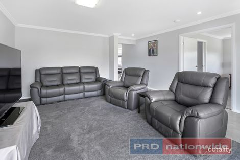 Property photo of 374 Wilsons Road Haddon VIC 3351