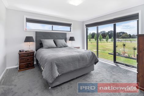 Property photo of 374 Wilsons Road Haddon VIC 3351