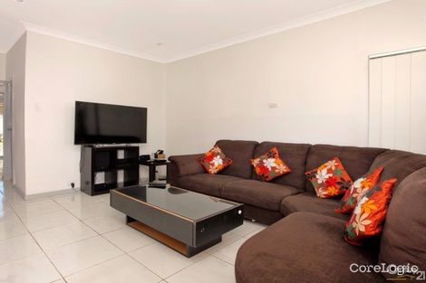 Property photo of 19 Barangaroo Road Toongabbie NSW 2146