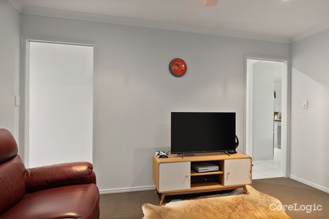 Property photo of 6 Highland Court Emerald QLD 4720