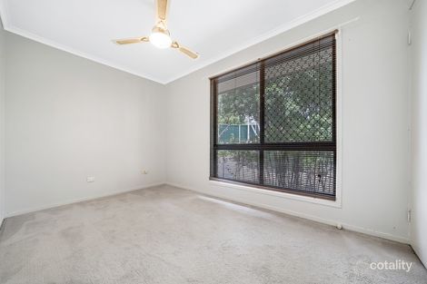 Property photo of 70 Mallee Drive Tanah Merah QLD 4128