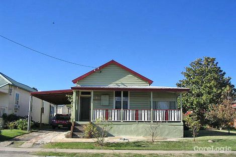 Property photo of 92 Main Road Speers Point NSW 2284