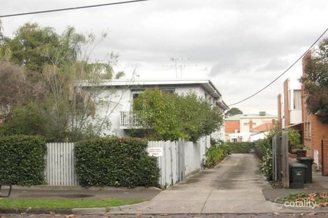 1/12 Auburn Gr, Hawthorn East, VIC 3123