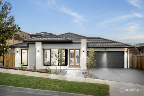 37 Retreat Cres, Sunbury, VIC 3429