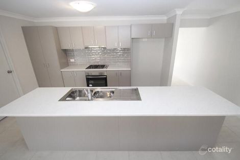 Property photo of 27B Chifley Road Morisset Park NSW 2264