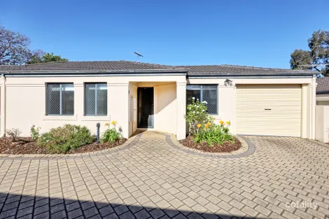 2/5 Holder St, St James, WA 6102