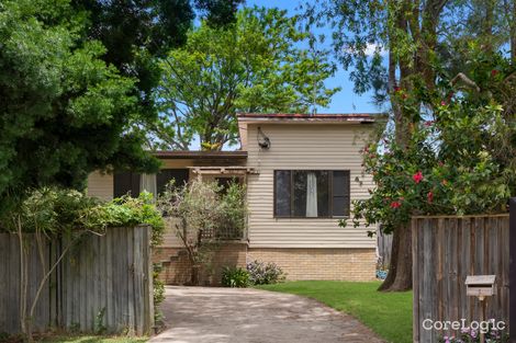 Property photo of 1 Wollstonecraft Avenue Avalon Beach NSW 2107