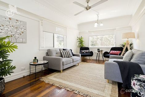 Property photo of 26 Sport Street Kedron QLD 4031