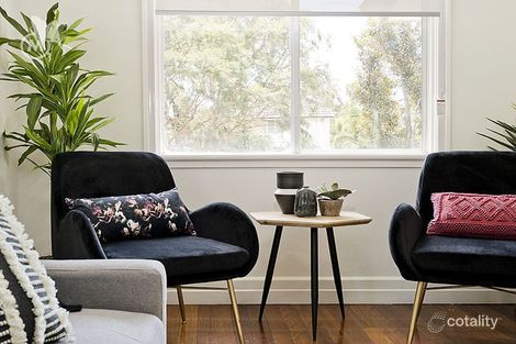 Property photo of 26 Sport Street Kedron QLD 4031