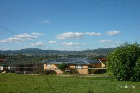 Property photo of 1 Smith Street Geneva NSW 2474