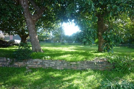 Property photo of 1 Smith Street Geneva NSW 2474
