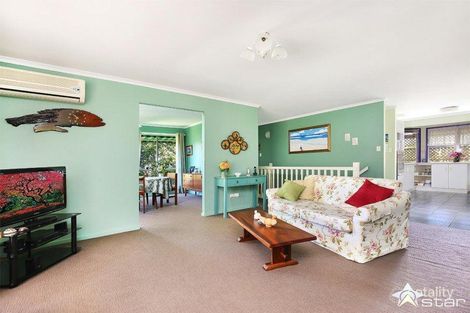 Property photo of 254 David Low Way Peregian Beach QLD 4573
