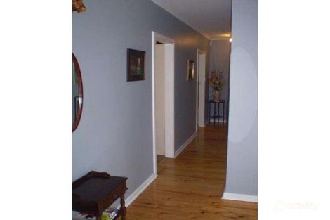 Property photo of 10 Exhibition Drive Modbury North SA 5092