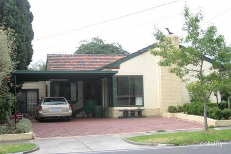 235 Springfield Rd, Blackburn North, VIC 3130