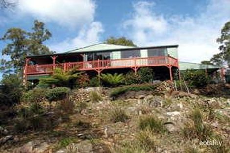 374 Austins Rd, Turners Marsh, TAS 7267
