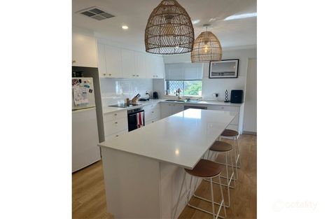 Property photo of 56B Springvale Drive Warwick WA 6024