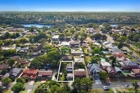 Property photo of 7 Johnstone Street Peakhurst NSW 2210