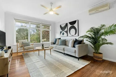 Property photo of 10 Tasman Avenue Nunawading VIC 3131