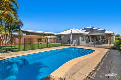 Property photo of 12 Rollins Street Sippy Downs QLD 4556